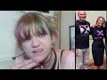 Ruby Franke's parenting skills called into question (allegations NOT unfounded)