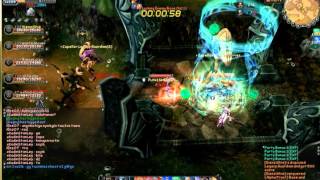 FORCE BLADER LV 109 18123726581   PLEASE CLICK!