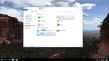 How To Fix Custer Size Wrong  Please Format  Error SJ4000