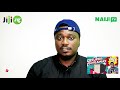 Smartphone giveaway winner announcement | Legit TV
