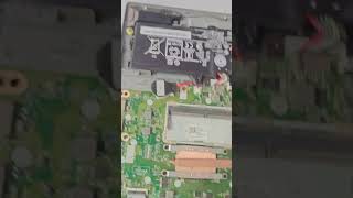 Laptop On Nahi Ho Raha? | Laptop Not Turning On Problem Fix 🔥💻 #computerproblems #laptoprepair