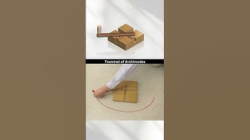Elliptical Trammel of Archimedes #engineering #mechanical #3ddesign #mechanism #cad #drawing