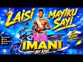 LAISI MAYIKU SAYI IMANI BY MBASHA STUDIO 2026 BY YEGELA JIDAZUGA 