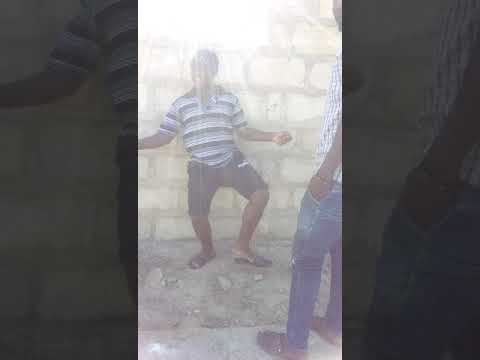 Oscar Superlucky Ama Baba Ireny Na Abdulkareem LIBENA Wakicheza Singer KWA Mtaa