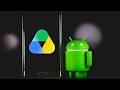 Google Drive Can Now Scan Multiple Pages at the Same Time