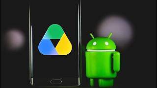 Google Drive Can Now Scan Multiple Pages at the Same Time