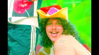 Celebrity F*SLUR - No Sleep Net Worth