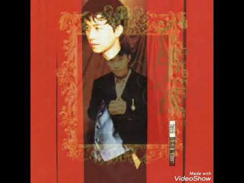 【國粵語合併歌曲】邰正宵-一千零一夜/愛的傳說