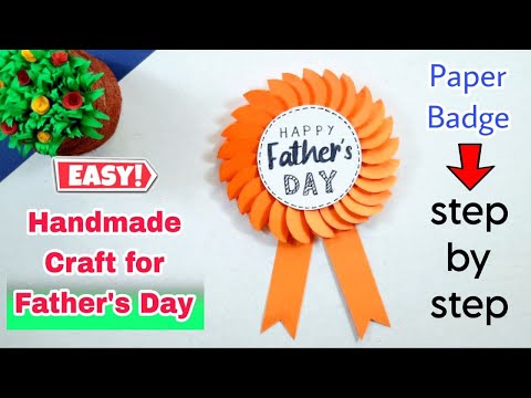 Happy Father's Day