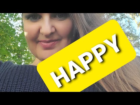 Video: Haluatko Olla Onnellinen? Tarvitsetko Sitä? - Vaihtoehtoinen Näkymä