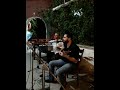 زين اسعد عتابا مع العود والناي زين اسعد عتابا مع العود والناي