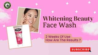 face whitening products | wholesale products in pakistan | cosmatics wholesale products in pakistan screenshot 1
