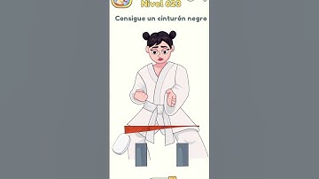 Dop 2 Delate one part Level 623 #dop2 #shorts #short #trending #gameplay #viral #dalimsharma #dop5