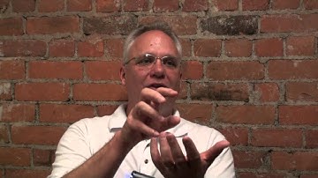 Automated Unit Testing