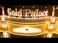 Gold palace sumqayt  2023