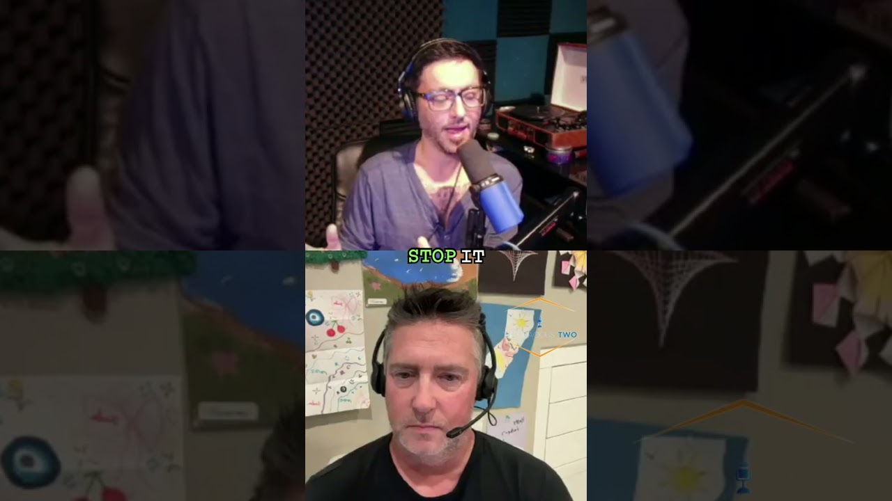 America's Drug Crisis: The Shocking Truth Behind Cartel Profits! #shorts