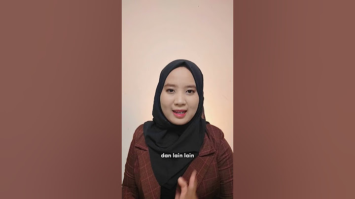 Resiko jika tidak hadir pada sidang cerai