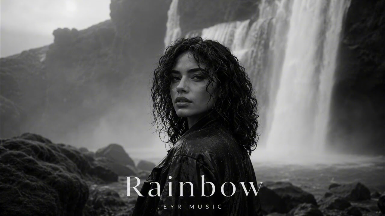 Watch EYR - Rainbow (Original Music) on YouTube Watch EYR - Rainbow (Original Music) on YouTube