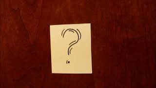 UDL in 5 Minutes