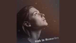 Sinking in Slow Motion - Lyme Curtis