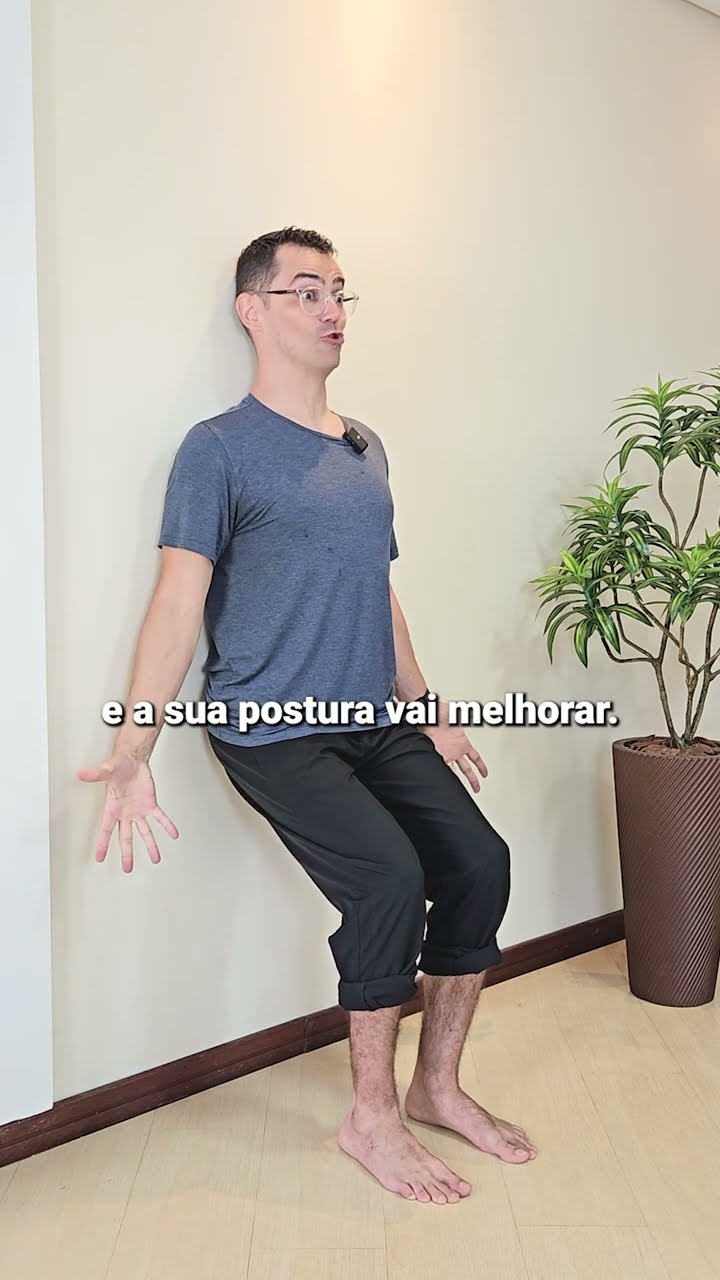 Me siga para deixar sua coxa mais durinha ?