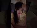 碳酸重度依赖 直播间已设置25级以上不可进 2025 07 03 22 56 碳酸重度依赖 直播间已设置25级以上不可进 2025 07 03 22 56