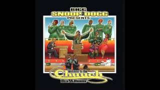 Snoop Dogg - Real Soon (feat. Tha Dogg Pound & Nate Dogg) [EXPLiCiT] chords
