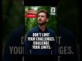 Success is Built, Not Bought.  #shorts #trending #motivation
