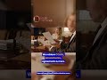 HOA Disputes Start Here: Retrieve Restrictions, CC&amp;Rs &amp; Historical Records Fast!