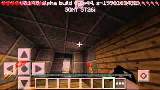 Fnaf novo mapa+build 6 screenshot 5