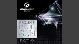 Floating (Extended Club Mix)
