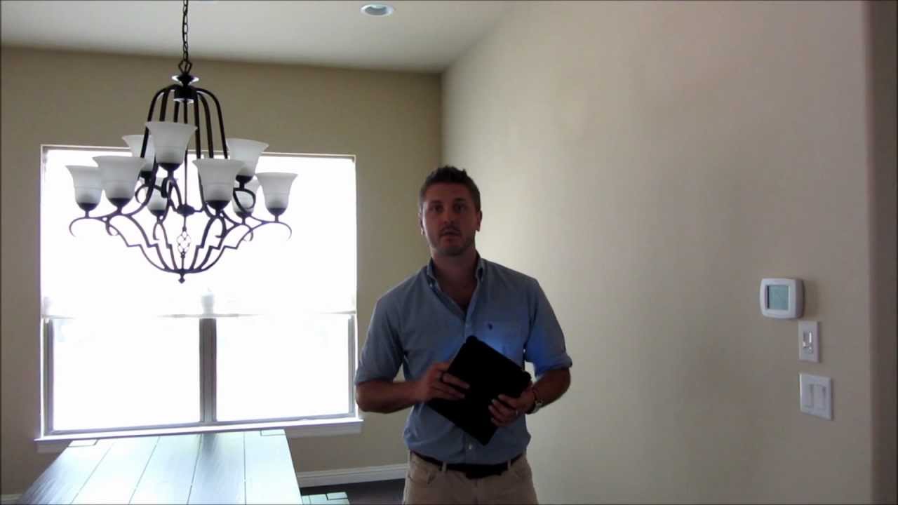 Small Apartment Home Theater Guide: Create Your Own Immersive Viewing