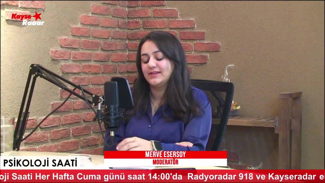 Travmalar ve Yas: Ruhsal Derinliklere Yolculuk