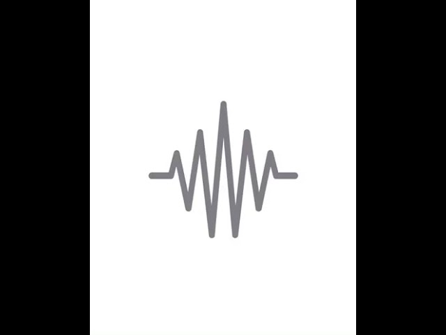 Doc Ovg 667 Feat La F La Frappe Youtube