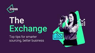 The Exchange  Term CI Features