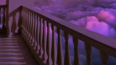 أجمل حالات واتس أب قرآن كريم بصوت مشاري راشد العفاسي " سورة يوسف " ♥️