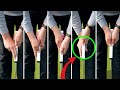 Which putting grip should you use change your game forever