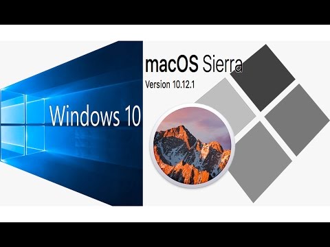 how to download windows 10 on mac without usb