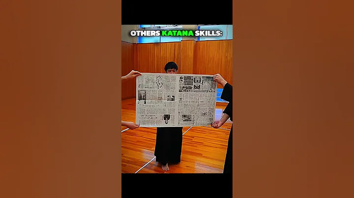 The last guy with katana was insane ☠️ #trollface #edits