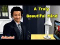 A truly beautiful mind class 9  animation