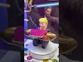 Hook Claw Machine Challenge:Luck Catch! - Ep 135 #clawmachine #arcade #prize