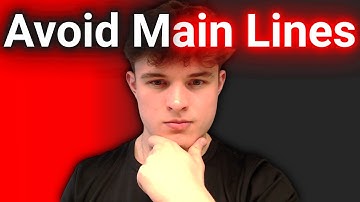 The Vienna is UNSTOPPABLE Below 2000 ELO