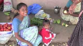Sponsor a Rising Star child