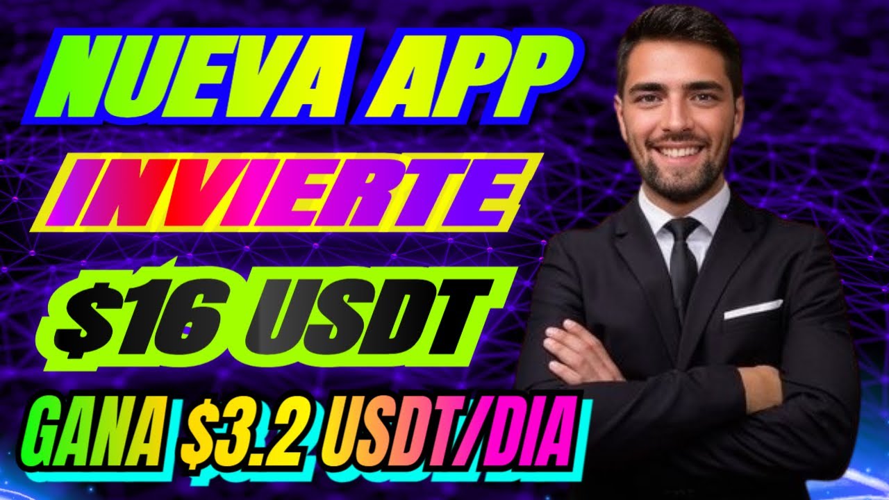 nuevo-proyecto-cuantificador-gana-3-2-usdt-dia-minima-inversion-16