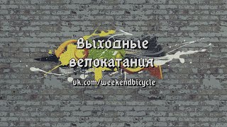 20.02.22 Февральская сотня