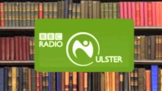 BBC Radio Ulster presenter repeats Jimmy Savile joke