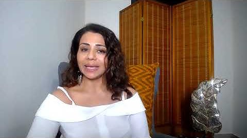 Collapsing of timelines- A prerequisite for Ascension (Part 2)