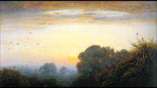 Mozart / Serenade in D major, K. 250 "Haffner" (Mackerras): 2/2