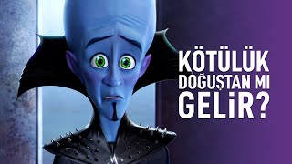 Bu harika filmi hatırlayan var mı?!