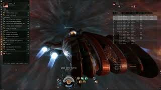 LvL 4 Mission Blitz Right hand of Zazmattz (ZOR)